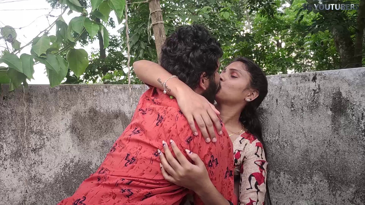 vlcsnap-2023-03-18-12h48m22s394