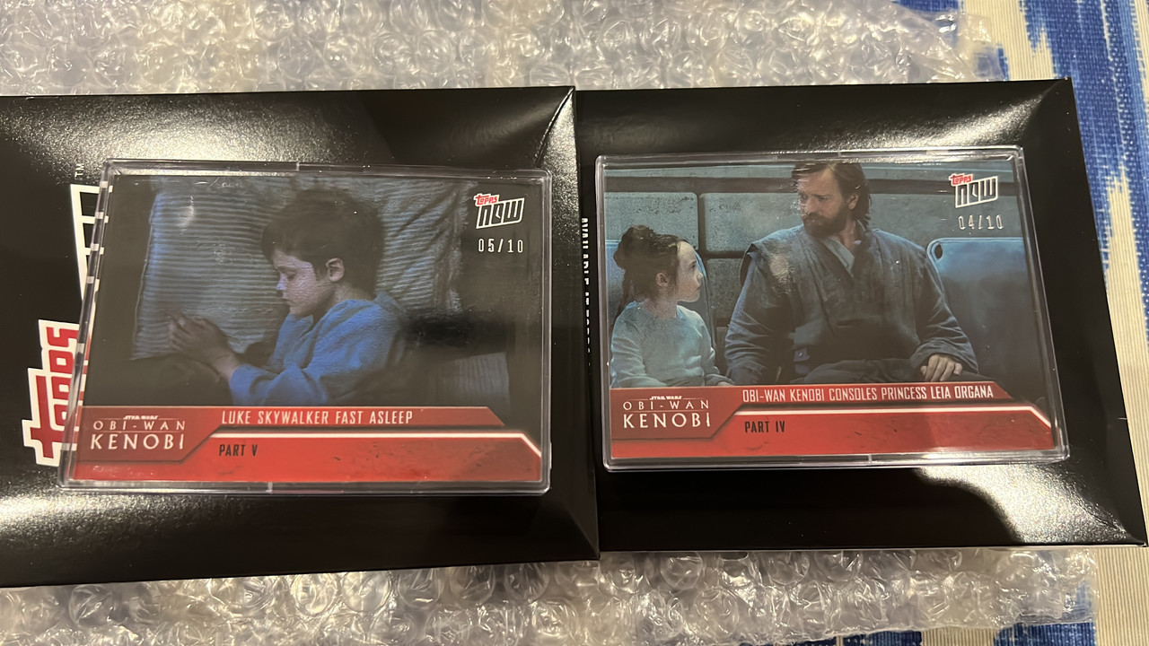 E96080E1-2CF8-4B93-9D43-1190E27FABCB