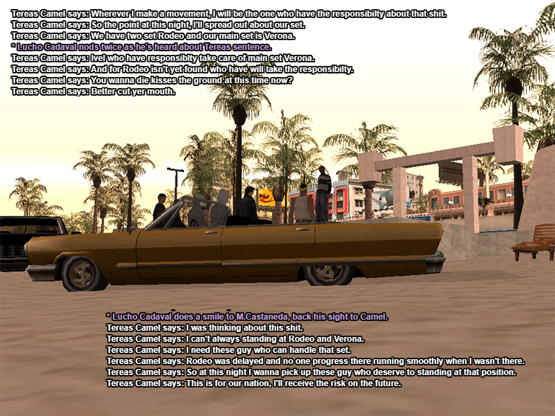 SS19.png