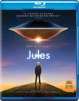 Jules 2023 .mkv BDRiP - ITA - paradiso4all.com