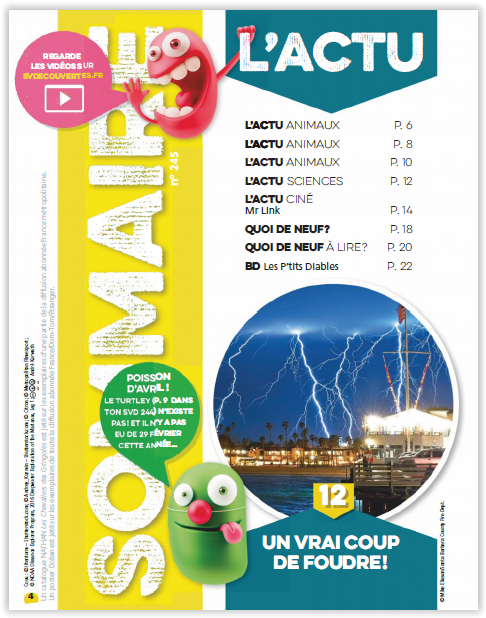 Screen Shot 04-17-19 at 05