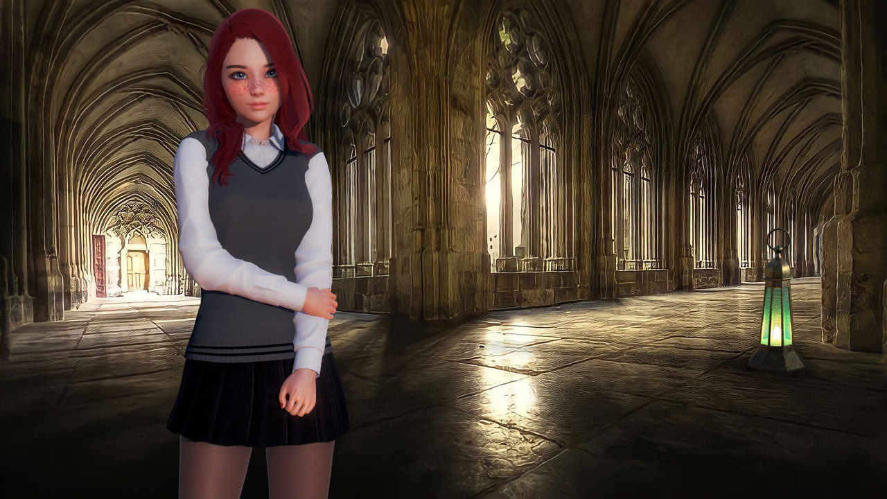 Mystery of Magic1 converted