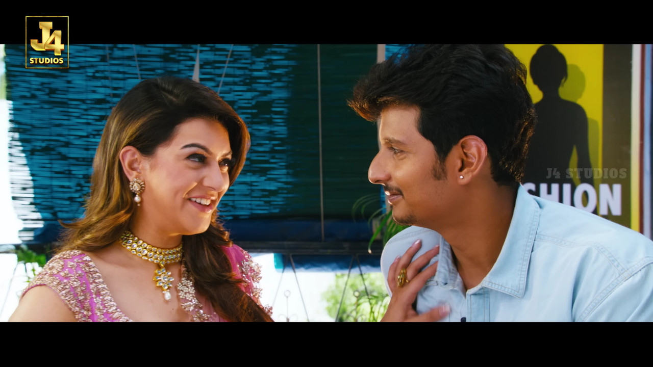 VideoCapture_20240706-214741