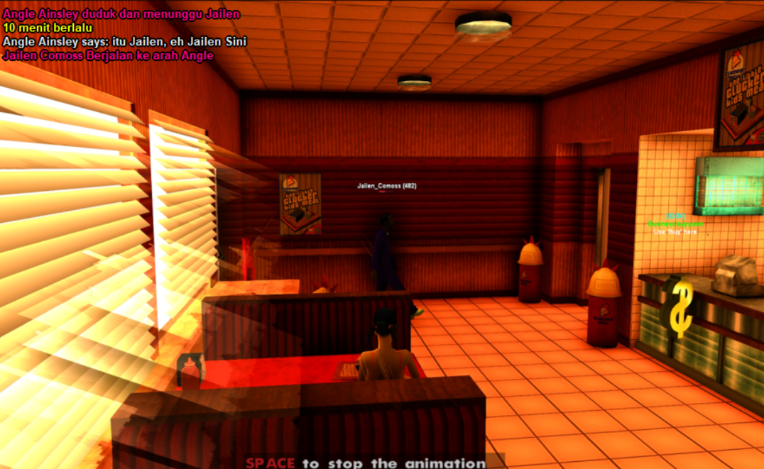 Screenshot-20.png