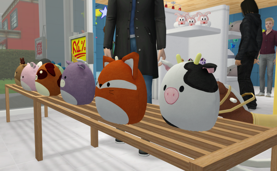 Sims2-EP9-RPC-2021-05-22-22-16-19-49