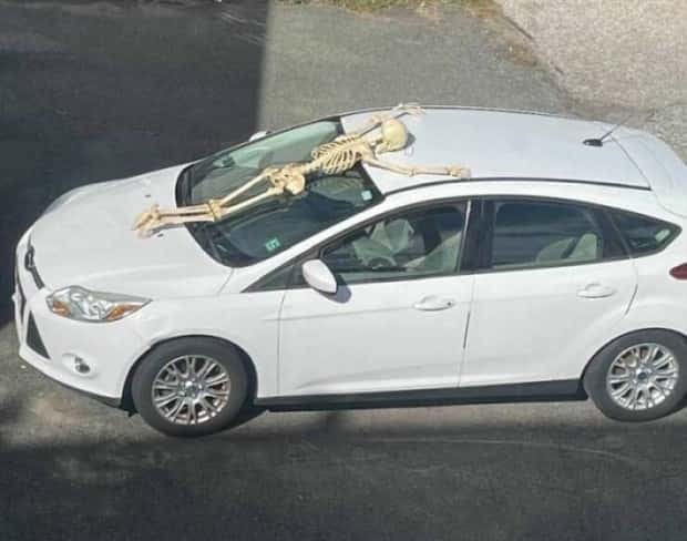 klyker-picdump-9-19-2025-3.jpg
