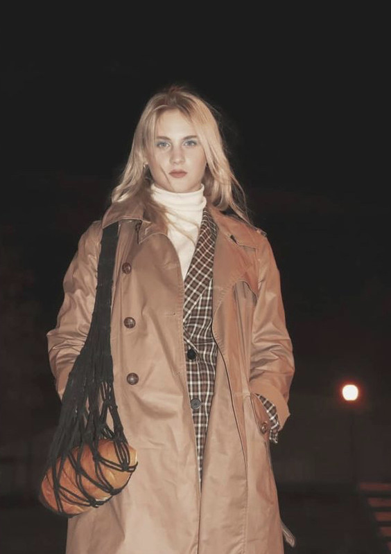 FE38B956-F718-4B57-8131-D28F1E273167