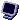Computer Pixel