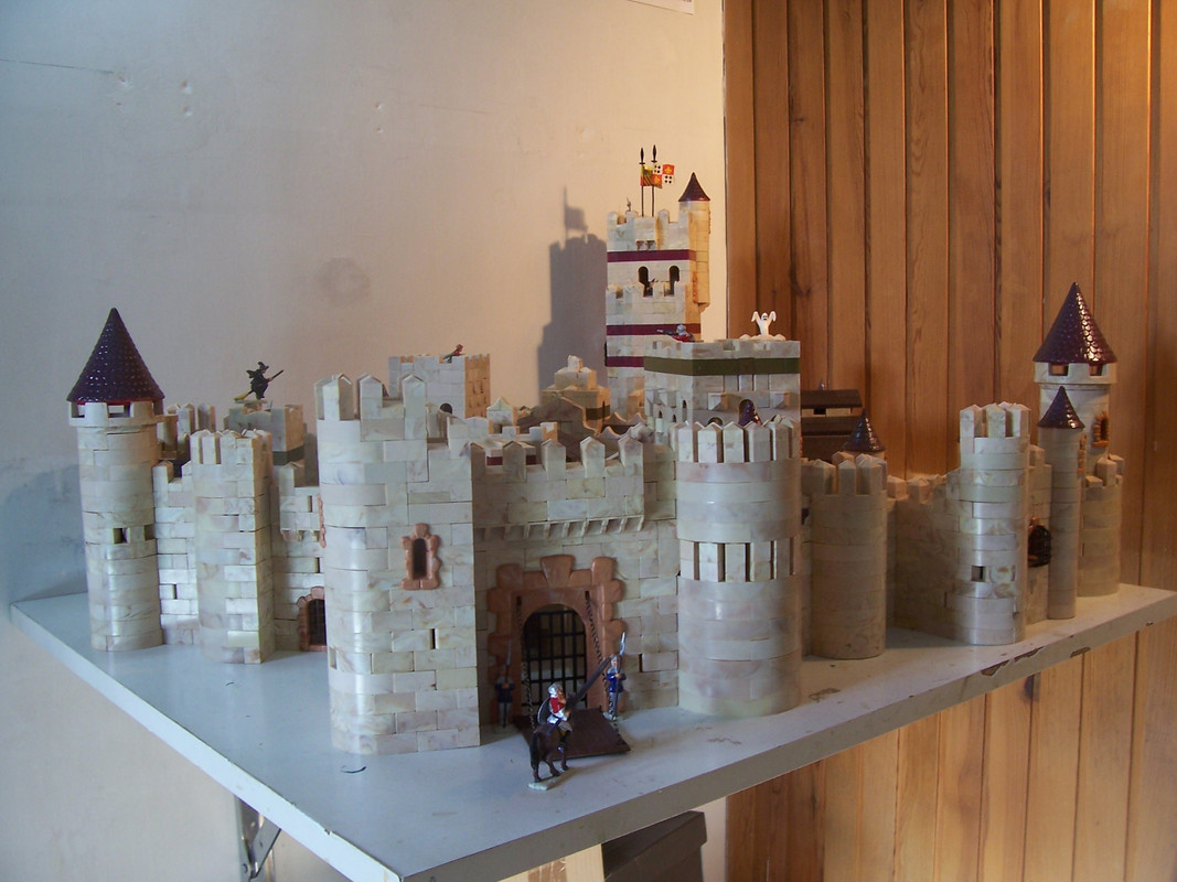 Vistas generales (1)