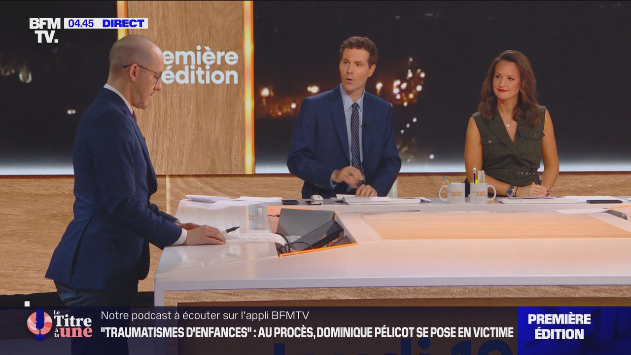Première édition (BFMTV)_2024_09_19_03_25_71.ts_snapshot_00.21.19.457
