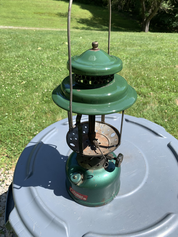 97942F6F-8DA0-4721-9B5C-2B518058CB65