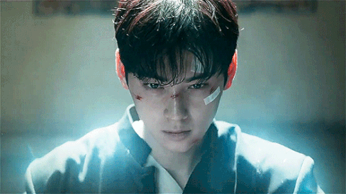 https://i.postimg.cc/W3vzJqBf/ezgif-com-resize-3.gif