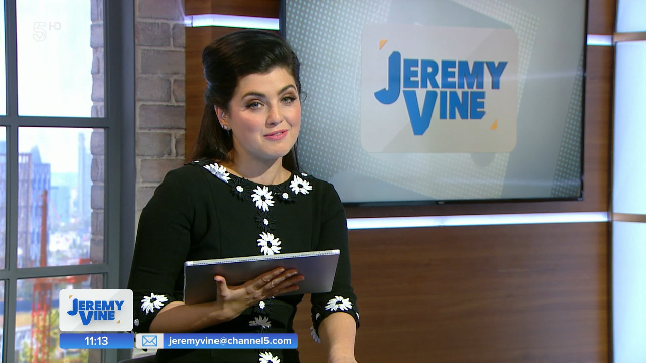 Jeremy Vine_20190116_0915.ts_snapshot_01.58.13_[2019.01.16_13.08