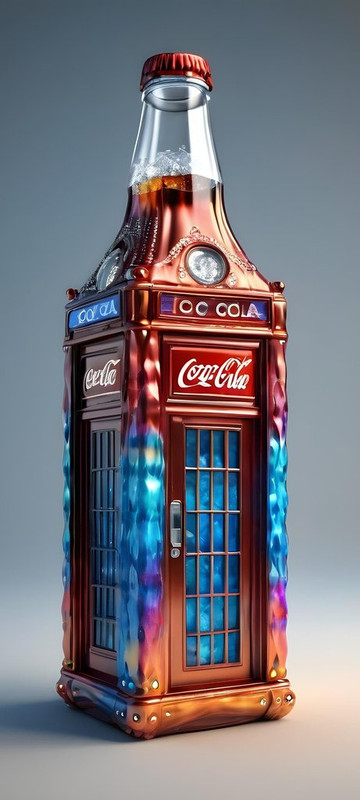 red-cola-phone-box.jpg
