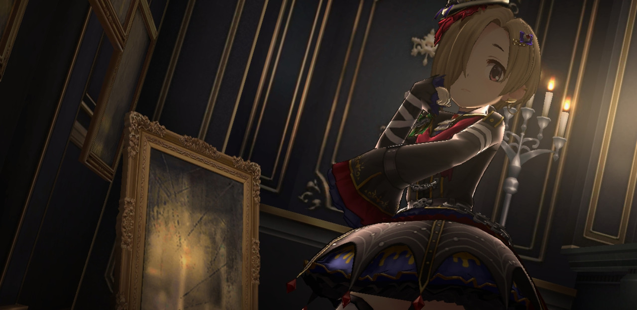 デレステ_2019-02-19-11-55-09