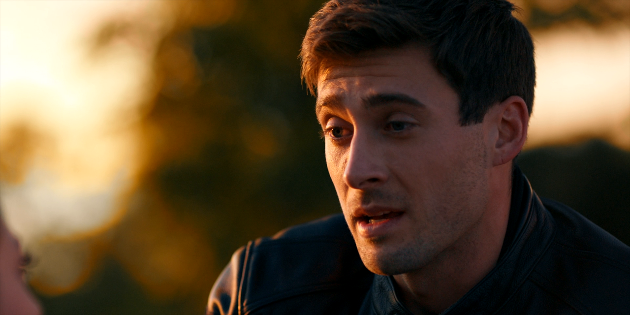 Break Every Chain 2021 1080p AMZN WEBDL DDP2 0 H 264CMRG SceneSource