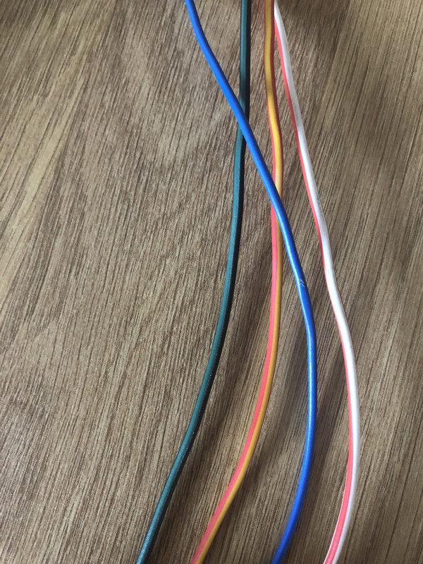 48F5DDEC-A9AF-45E6-9F3C-B0506096A7C7