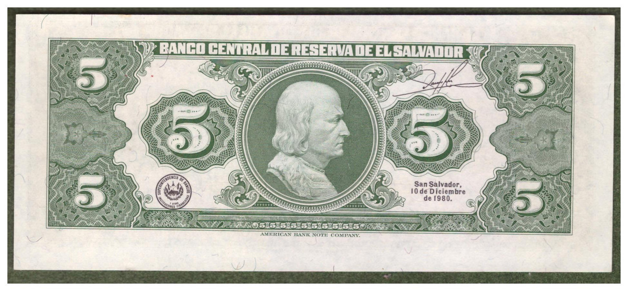 132 Аа 1980 5 колонов 1 2