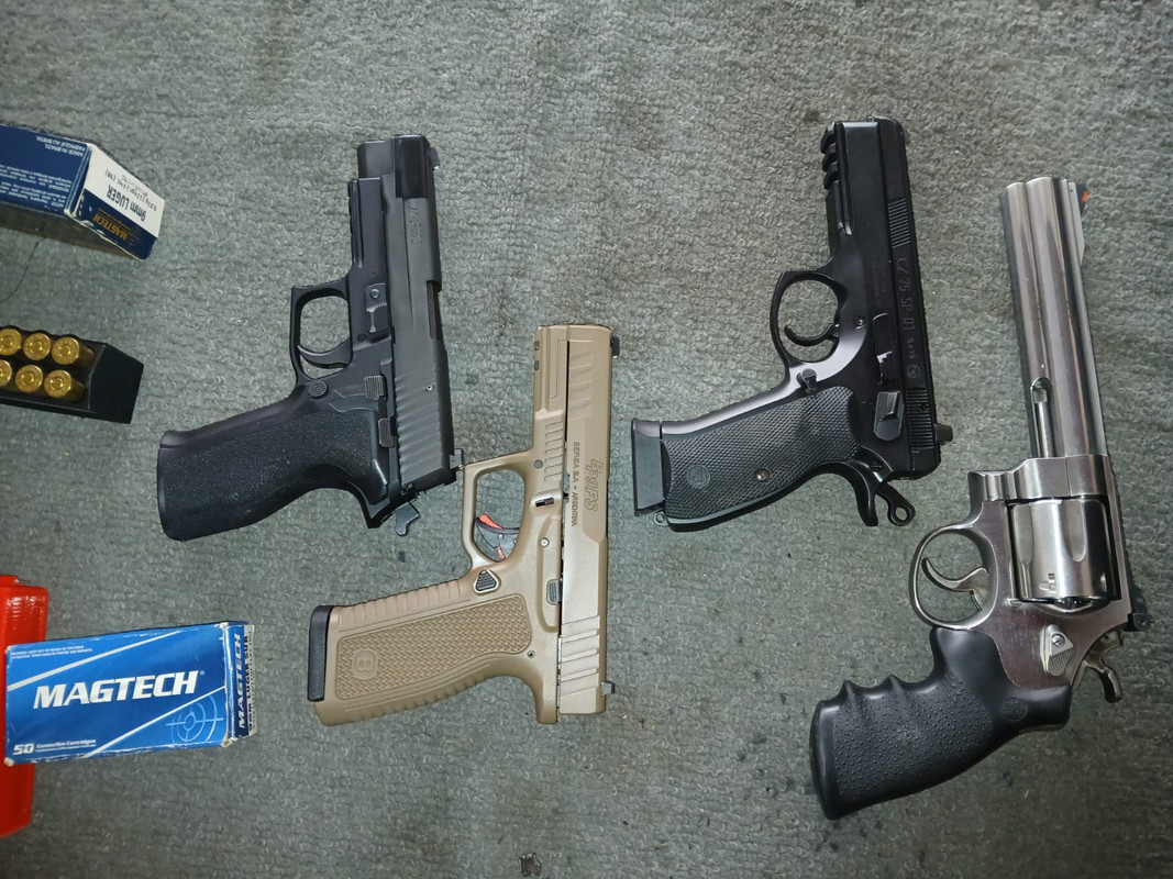 WhatsApp Image 2025-07-28 at 12.07.00