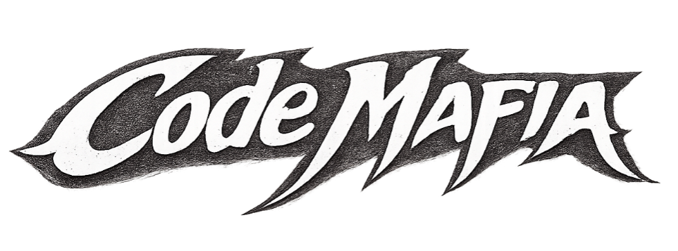 Code Mafia