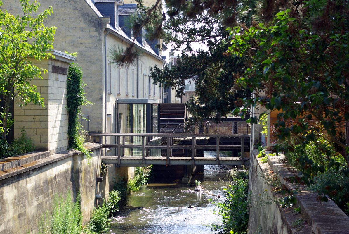 0306 LB (03933) Franse Molen - Valkenburg 02