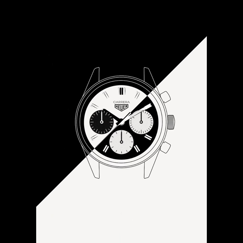 BD0C42D0-7A8D-409C-A603-493A1F40341F