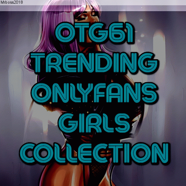 bloggif-65683dbaf239c.gif