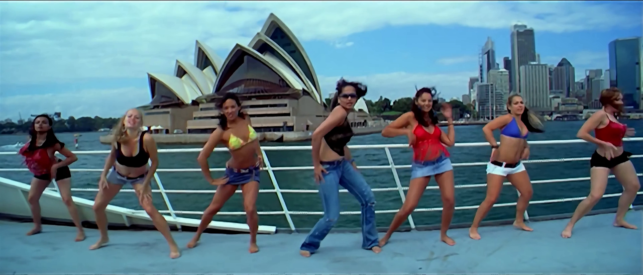 Anushka Shetty Title 4K Song from Okka Magadu2025-04-24 18-21-51-111-139