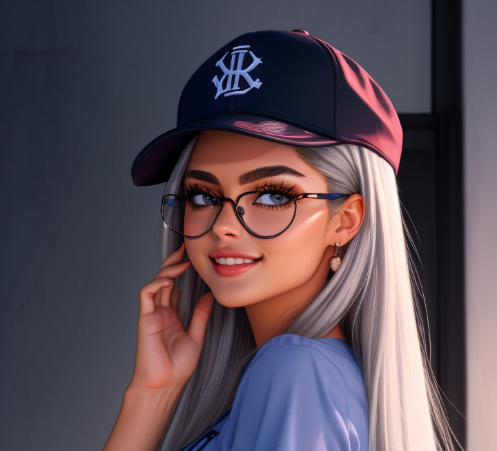 Mizu