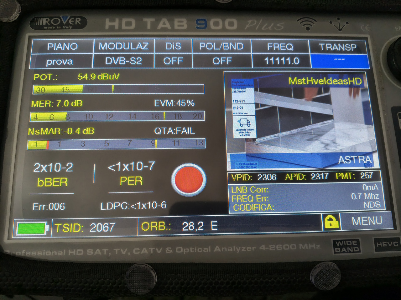 IMG 20260110 143845175 HDR