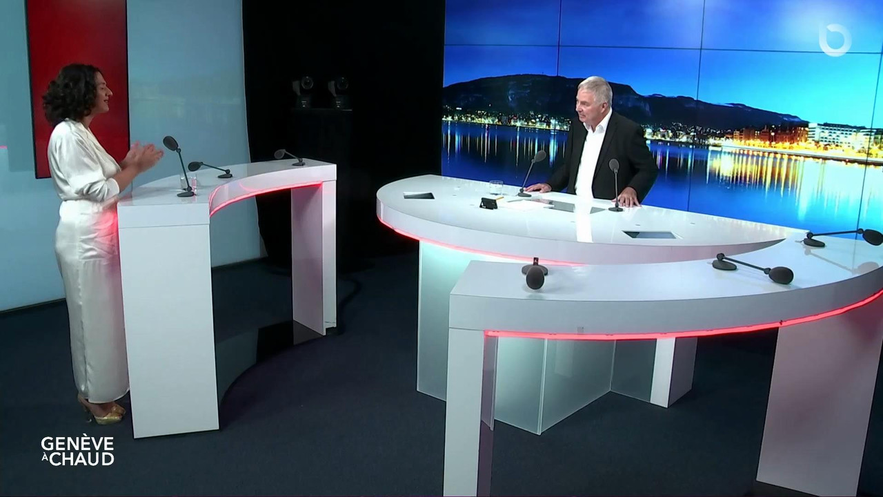 10.13 - 04.06.00 - Genève à Chaud. Le débat politique et citoyen prés....ts_snapshot_09.51_[2021.10.