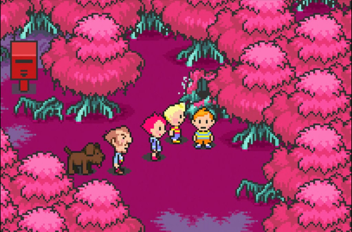 1E557799-EA61-45CE-A636-08F2721A856C