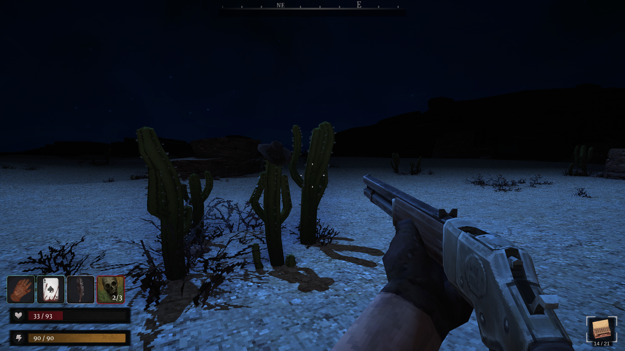 Blood-West-Screenshot-2025-10-12-21-16-41-64