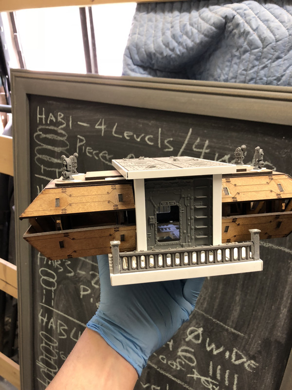 14BB336E-0545-48B8-802D-09F55A1044EE