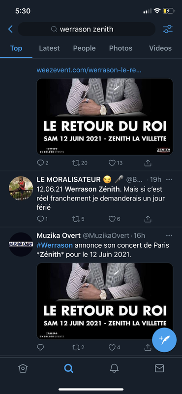 353622F7-F5A8-4F6C-B6B3-D107600F9BBF