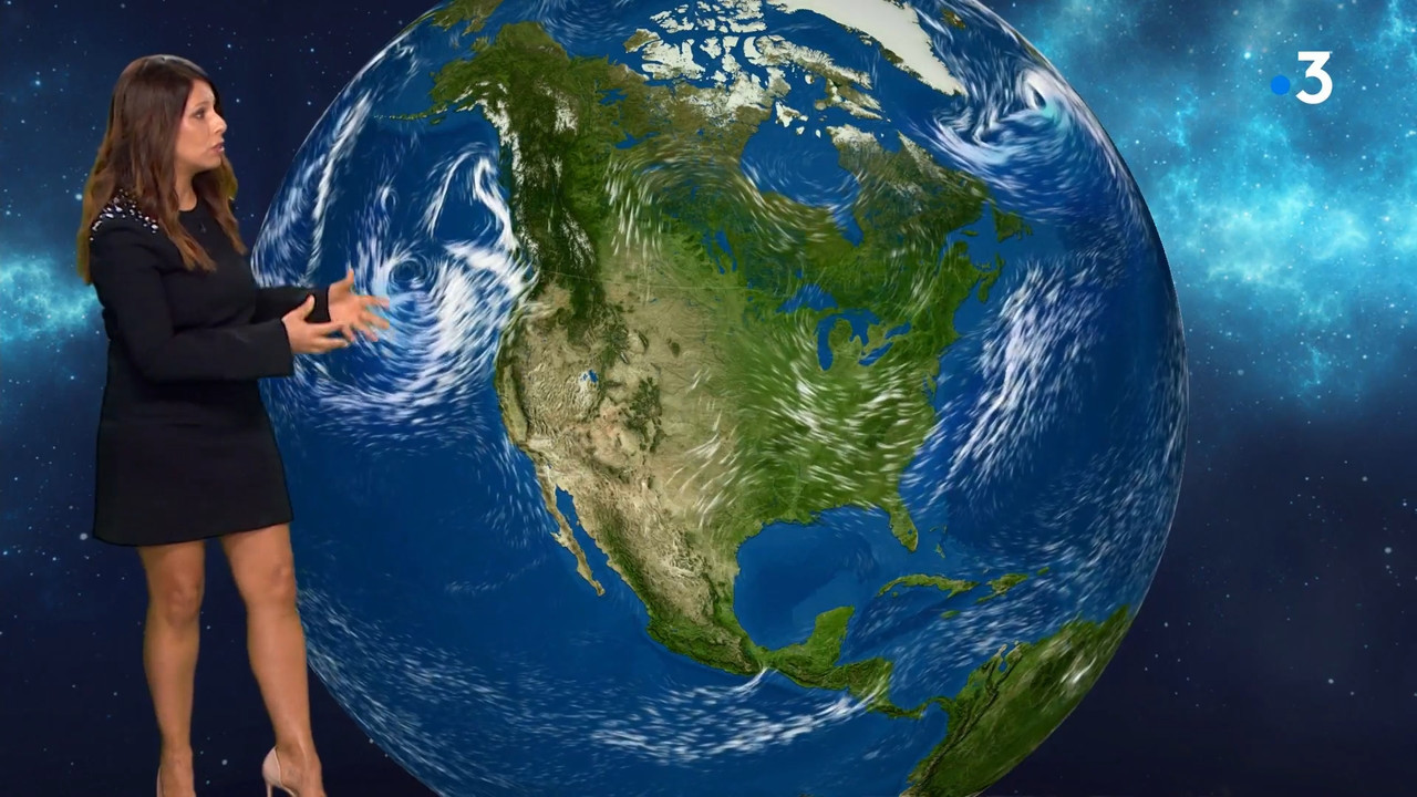 2023-01-05_21_05_Fr3_Meteo.mp4_snapshot_06.22.968