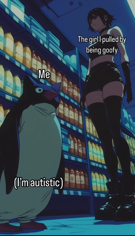 Screenshot-2024-08-30-17-31-26-15-1c337646f29875672b5a61192b9010f9