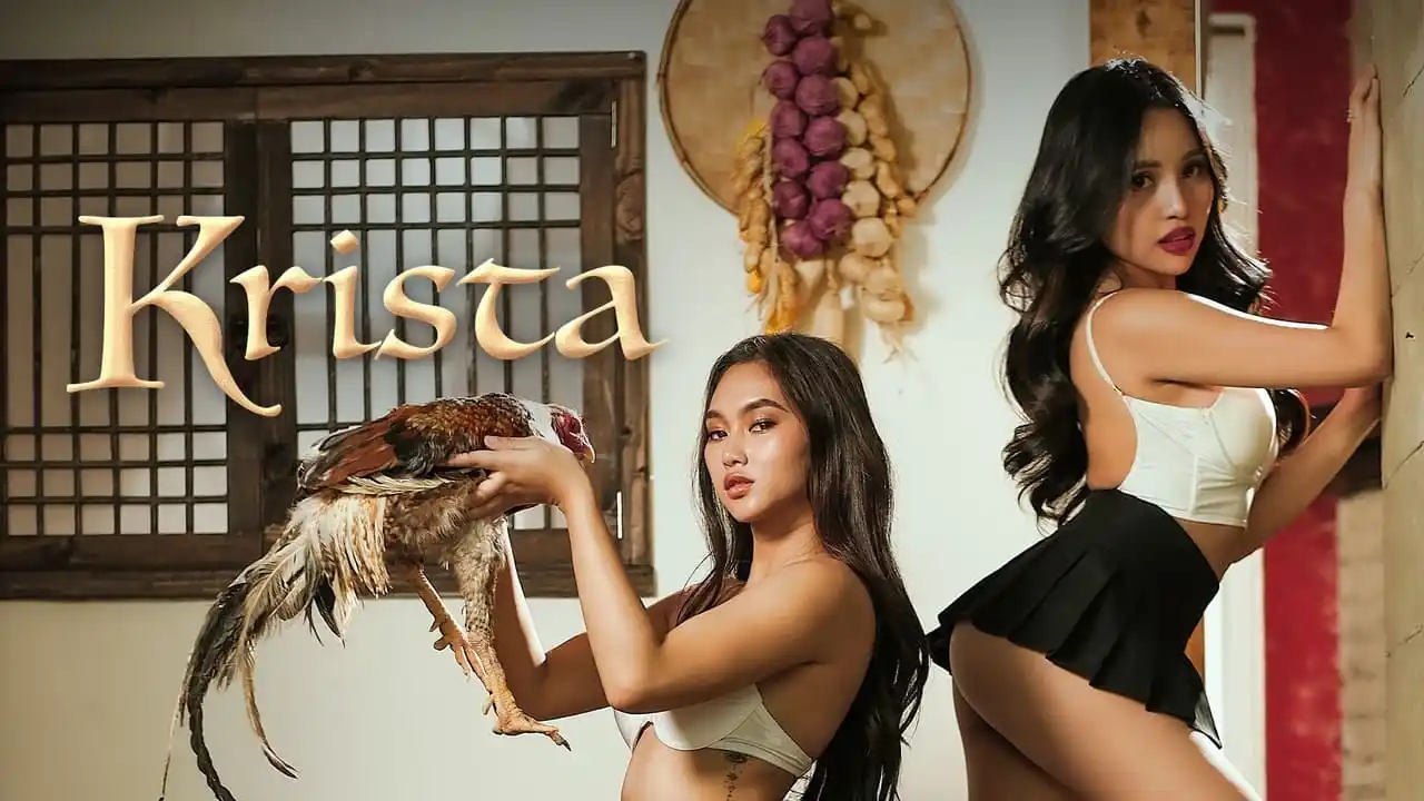 [18+] Krista (2024) Filipono VMAX WEB-DL 1080p – 720p – 480p