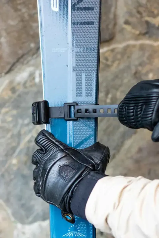 https-slman-com-sites-slman-files-articl