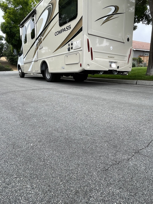 73FA5EF3-8B4A-4F5E-B16E-94E79C5FAD62