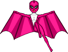 Dinah_Soar