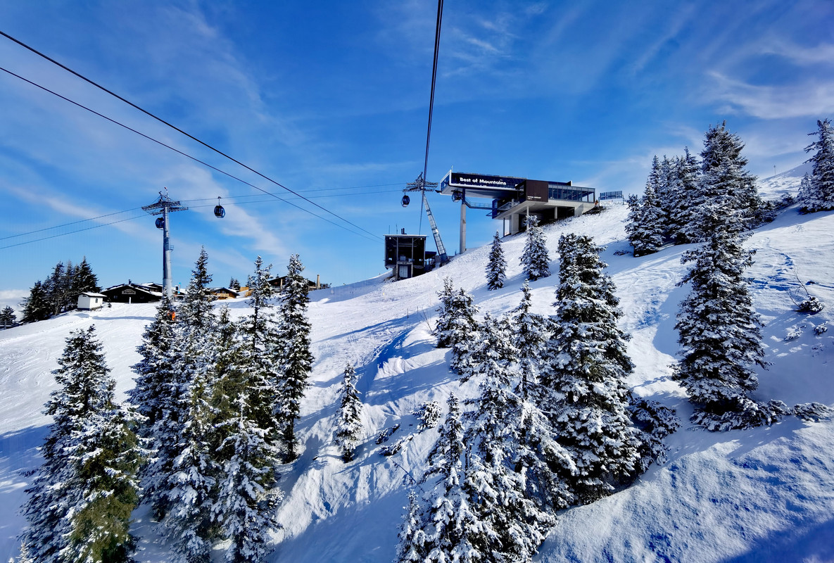 IMG_20220407_095640_edit_875904335063221