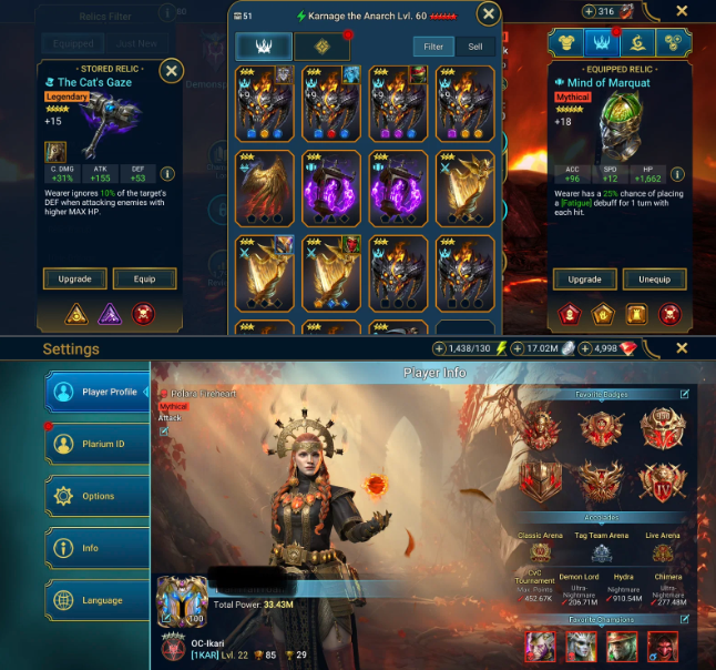 Screenshot 2026 09 06 144953