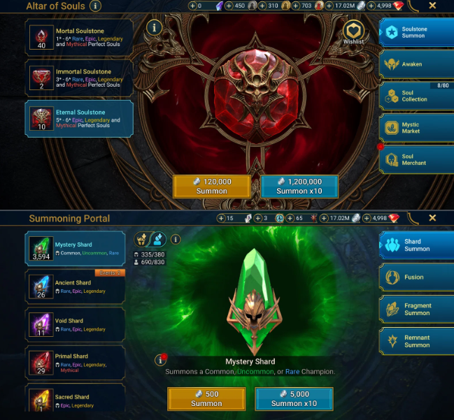 Screenshot 2026 09 06 145002