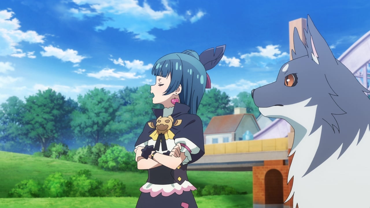 [SubsPlease] Genjitsu no Yohane - Sunshine in the Mirror - 01 (720p) [9B763AEB].0001