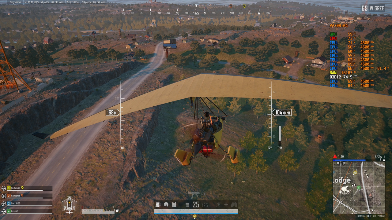 Screenshot 2025-02-19 22-27-03