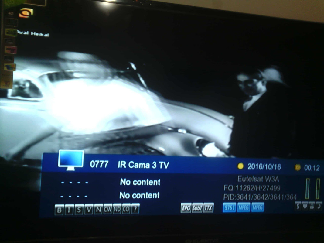 cama3