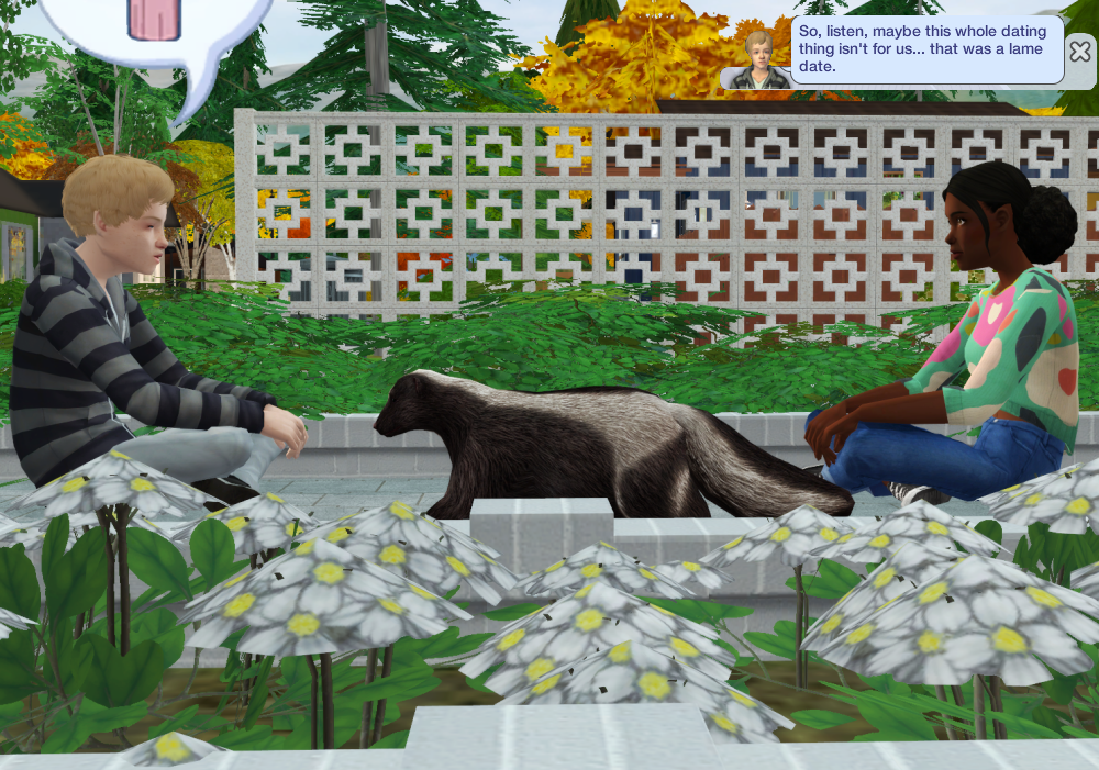 Sims2-EP9-RPC-2022-01-11-18-09-13-71