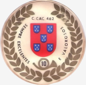 CCac462