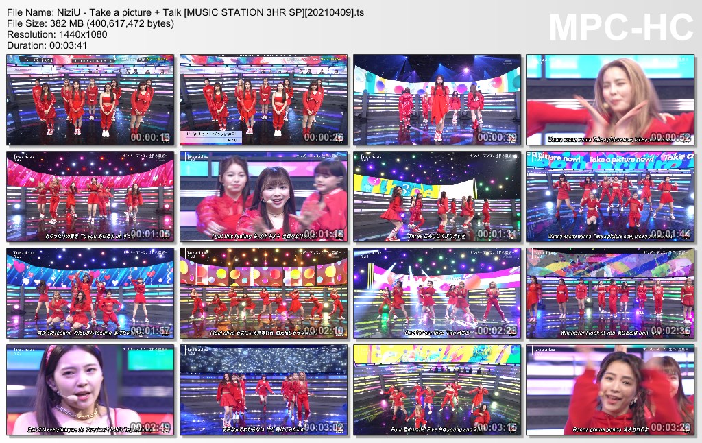 NiziU - Take a picture   Talk [MUSIC STATION 3HR SP][20210409].ts_thumbs_[2021.04.10_12.18.05]
